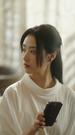Episodes 16