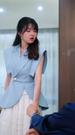 Episodes 52
