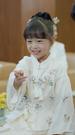 Episodes 18