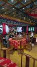 Episodes 53