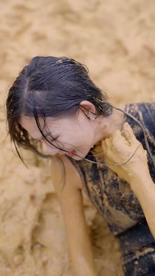 The Love That Never Came Episode 10
