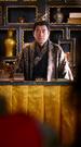 Episodes 31