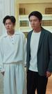 第9集