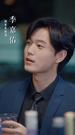 Episodes 14
