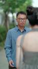 Episodes 39