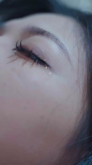 ข้ามภพมาพบรัก ที่3ตอน