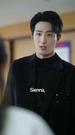 Episodes 58