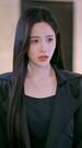 Episodes 42