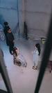 Episodes 48