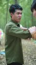 Episodes 15