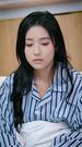 제7회
