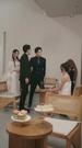 Episodes 20