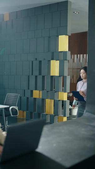 러브 오브 더 게임  제2회