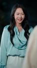 Episodes 41