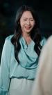 Episodes 41