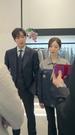 Episodes 50
