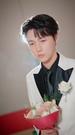 Episodes 61
