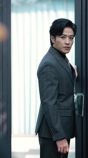 The Bridge to Your Heart Episode 7