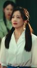 Episodes 60
