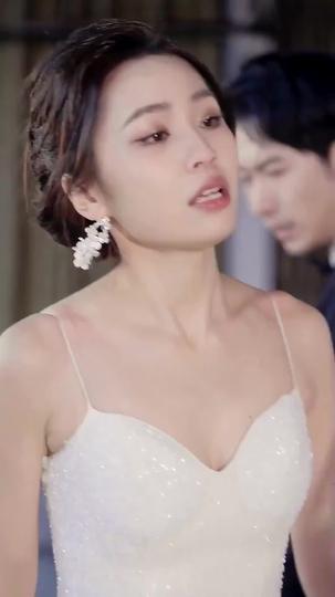 Unlikely Allies: Bonded by Betrayal Episode 10