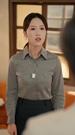 Episodes 39