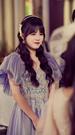 Episodes 53