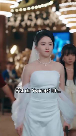 Verlorene Liebe, zerstörte Verwandtschaft 2Folgen