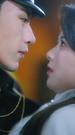 Episodes 30
