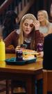 Episodes 42