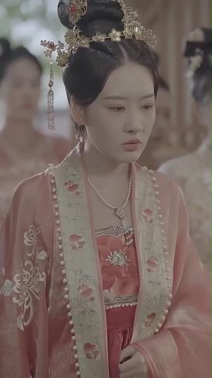 모의천하 제3회