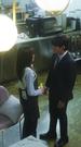 Episodes 31