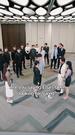 Episodes 30