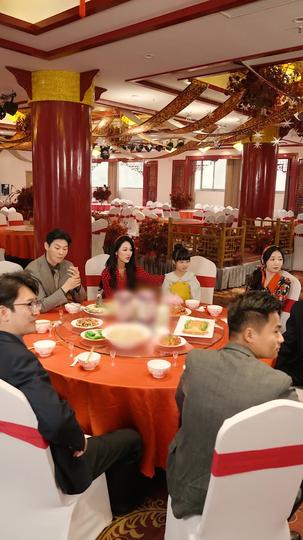 可惜明年花更好 第11集