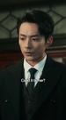 Episodes 20