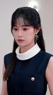 Episodes 16