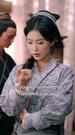 Episodes 63