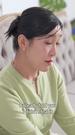 Episodes 15