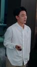 Episodes 40