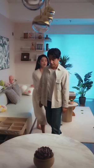 후회는 이미 늦었어요 제9회
