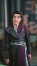 Episodes 60