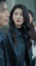 Episodes 49