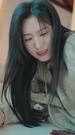 제9회