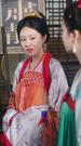 Episodes 40