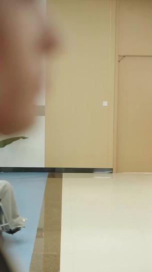 Meu Segredo Ambicioso com o Cunhado 3Episódio