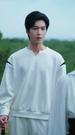 Episodes 40