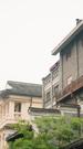 Episodes 43