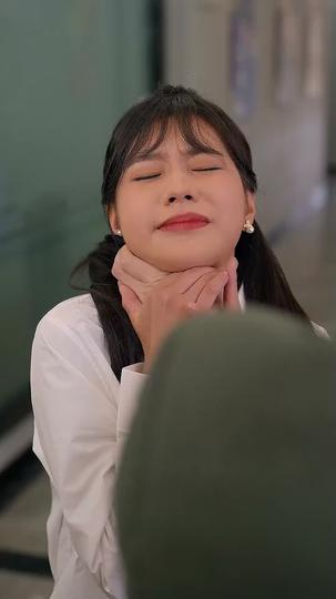 청소부 아빠의 역습(더빙) 제6회