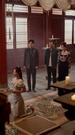 Episodes 40