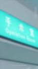 제6회