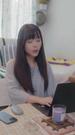 Episodes 25